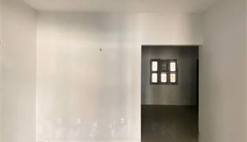 WhatsApp Image 2025-12-17 at 09.27.22 2.jpeg